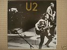 U2 The Ultimate Mega Mix  Ltd Edit of just 300 