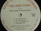 THE CANDY STORE EP MID90 RARE UNDERGROUND