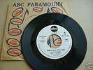 Northern Soul - The Trends - Thanks For a Little Lovin'
