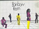 RAINBOW TEAM  82 