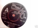 FRANK WILSON DO I LOVE YOU DEMO 