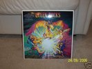 Queen - Queen Rocks Gatefold Double Album