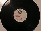  QUEEN FLASH GORDON AMERICAN WHITE LABEL