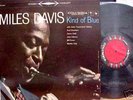 MILES DAVIS 