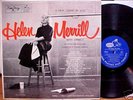 HELEN MERRILL 