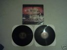 NOIR DESIR RARE DOUBLE 33T ONE TRIP ONE NOISE