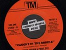Rare Modern Soul  - JAMES COBBIN & PRIME   *Sound File*