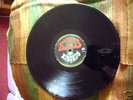 SPIRAL TRIBE KGB 04 Sammy Untitled 1996 network23 r-zac