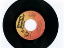 NORTHERN / MODERN SOUL BEVERLY & DUANE 