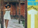  Original Marva Whitney It's my Thing Funk LP