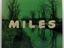 Miles Davis - Miles on Prestige 7014
