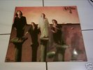 CARAVAN 1ST LP PILLAR SLEEVE VERVE SVLP6011 ORIGINAL UK