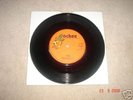 Rare Carribean Funk 45 - JAMES BROWN - DO IT