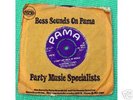 Northern Soul, CLIFFORD CURRY, CAN'T GET HOLD OF MYSELF