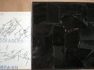 The New Blockaders Vortex Campaign LP UNPLAYED NWW