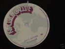 TYRONE TAYLOR Sufferation Roots anthem ORIG ** LISTEN *