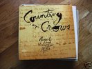 COUNTING CROWS-August & Everything After alt LP