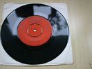 REGGAE, SKA vernon allen FAR I COME rare 1964
