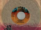 Modern Soul * THE DELLS * Your Song * LISTEN