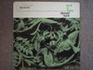 DONALD BYRD -BYRD IN FLIGHT-B.NOTE 4048 47/63 DG ORIG.