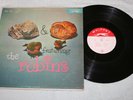 ROBINS  RARE US ORIGINAL