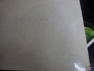 BEATLES (WHITE ALBUM) 2 lps, TOP LOADER, FIRST PRESS