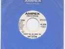 NORTHERN SOUL*RARE-JON LUCIEN - 