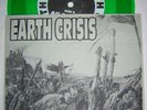 EARTH CRISIS all out war 7