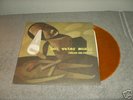 Hot Water Music - Forever and Counting-YELLOW VINYL Emo