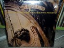 ACID RANCH-LP POLLARD GUIDED BY VOICES OOP VERY RARE