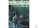 Mr. Fats Sadi, His vibes..-Ensadinado  SABA VINYL