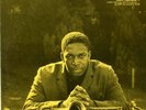 John Coltrane-Coltrane-Prestige 7105-Yellow NJ-SUPERB
