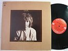 ALEXANDER 'SKIP' SPENCE oar FOLK PSYCH   360 original
