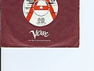 UK NORTHERN /  LATIN  45 - CAL TJADER - SOUL SAUCE