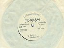 DISCHARGE/THE FILTH - split 7