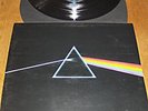 PINK FLOYD THE DARK SIDE OF THE MOON MADE IN ENGLAND