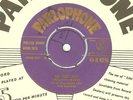 Otis Williams*One Night Only*Parlophone*UK*MINT