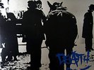 DEATH SIDE 1st LP