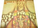 LED ZEPPELIN Led Zeppelin 2 orig. unique Turkish cover