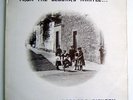 Barbara Dickson -  Beggar's Mantle  - Decca 1972 Or.