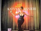 Katyna Ranieri - And Now - Jazz Vocal LP