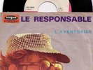Jacques DUTRONC MOD GARAGE French FREAKBEAT FUZZ PSYCH