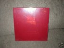 Pearl Jam Live At Benaroya Oct.22, 2003  LP Unopened