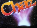 Listen LP Chaz / Same (Killer Funk & Great Ballad)