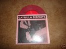 Gayrilla Biscuits 1st 7