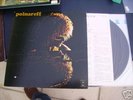 lp 33t presage japon michel polnareff now