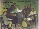 JAZZ QUINTET - 60/4 Melodier/7