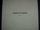 PAYSAGE D'HIVER 12