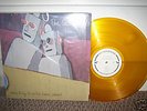 GET UP KIDS on GOLD saves the day jimmy eat world
