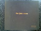NORMAN GRANZ JAZZ SCENE CHARLIE PARKER RECORDS AS NEW